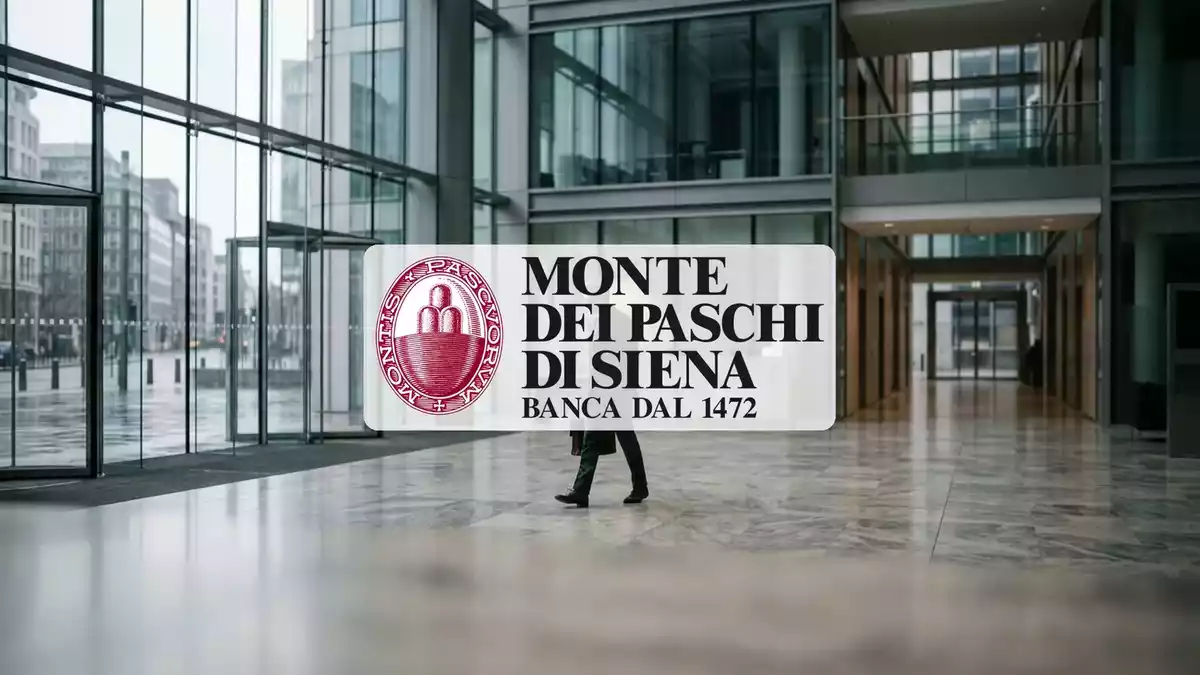 Monte dei Paschi: Großaktionäre bremsen Übernahmepläne vor Abstimmung