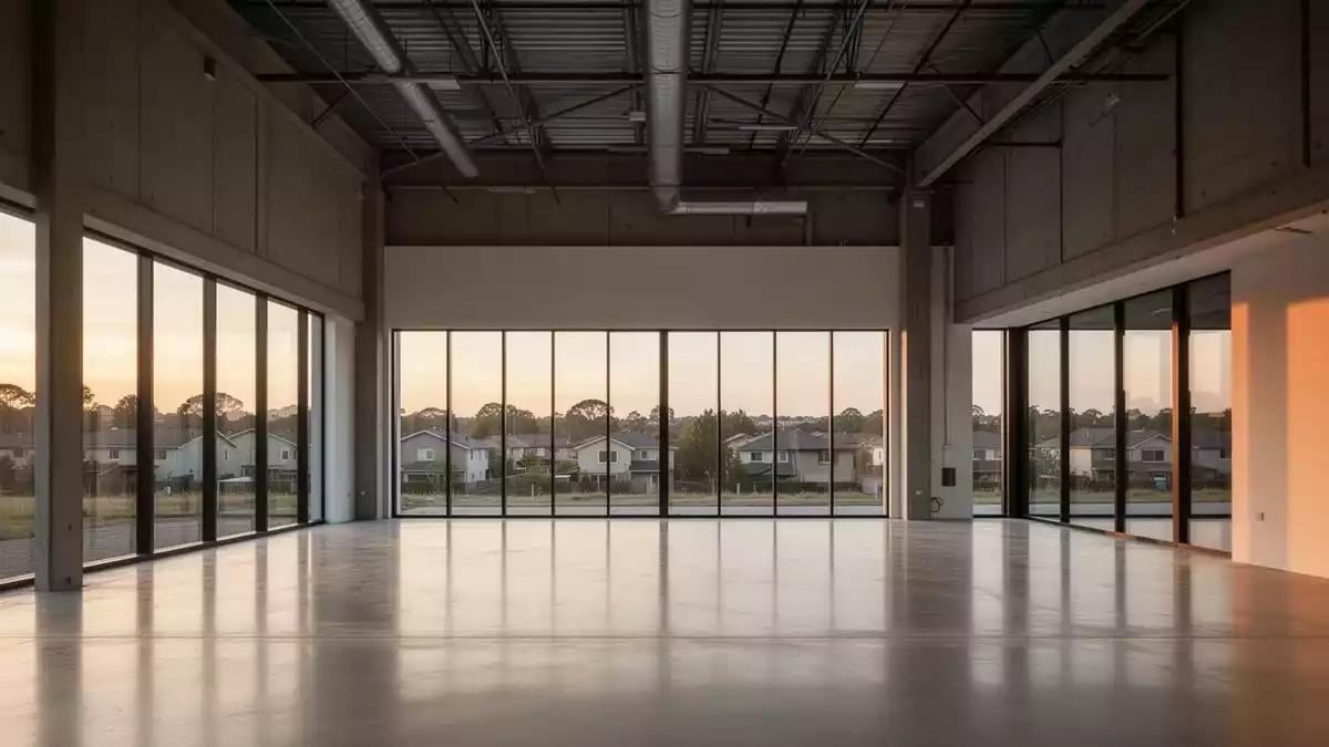 Sports Club eröffnet in Hamburg-Poppenbüttel sein 20. deutsches Studio