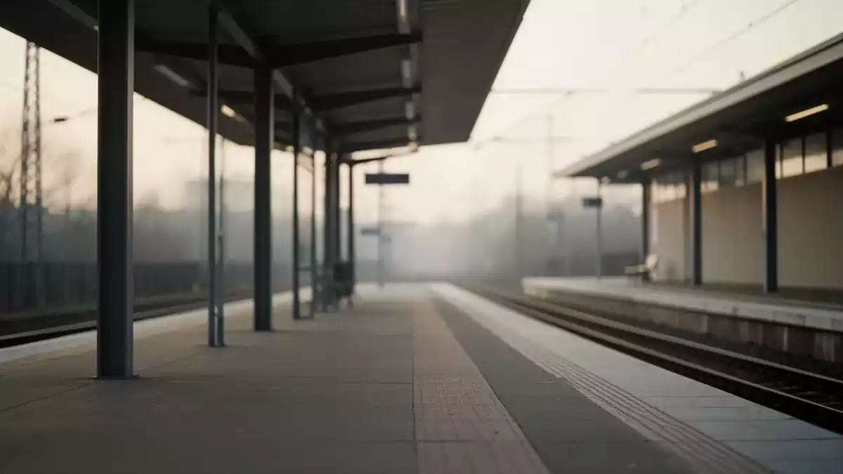 Psychische Gesundheit auf Reisen: Ängste, Therapien und Medikamentenmanagement