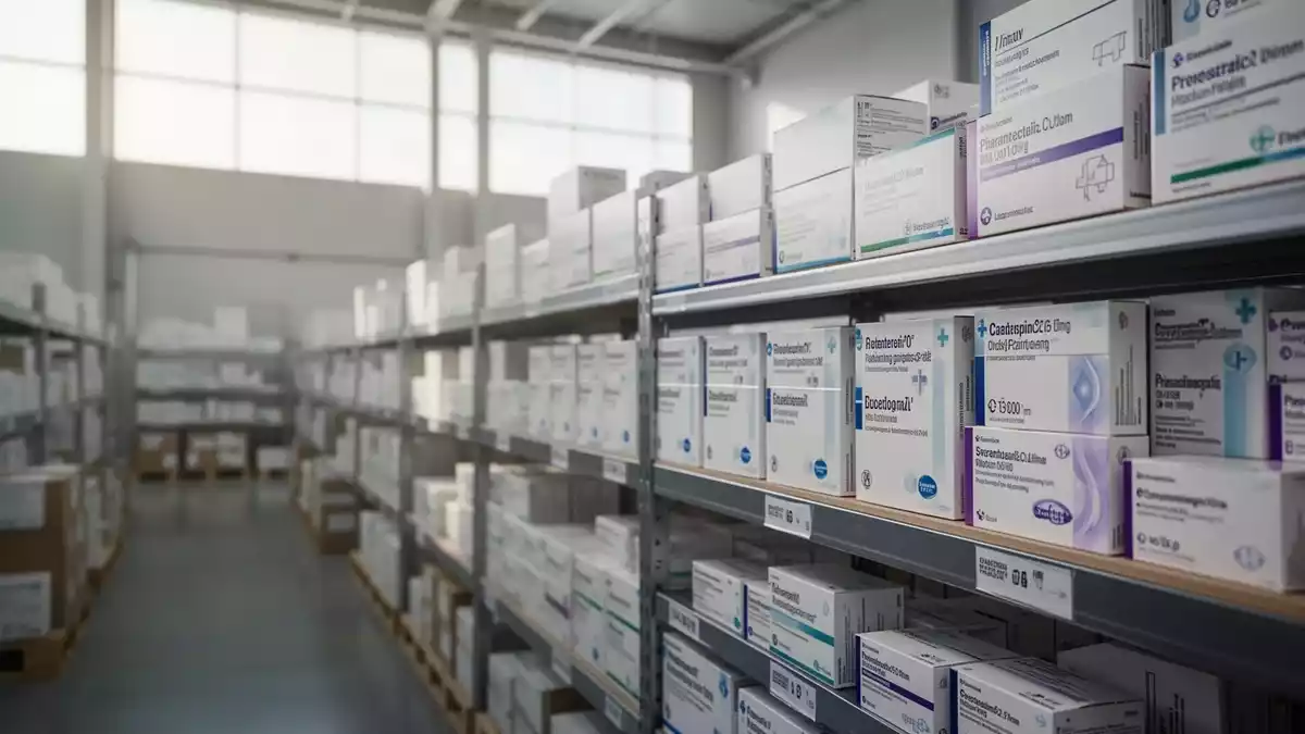 InnoCan Pharma baut US-Direktvertrieb für VALITIC-Pflegeprodukte aus