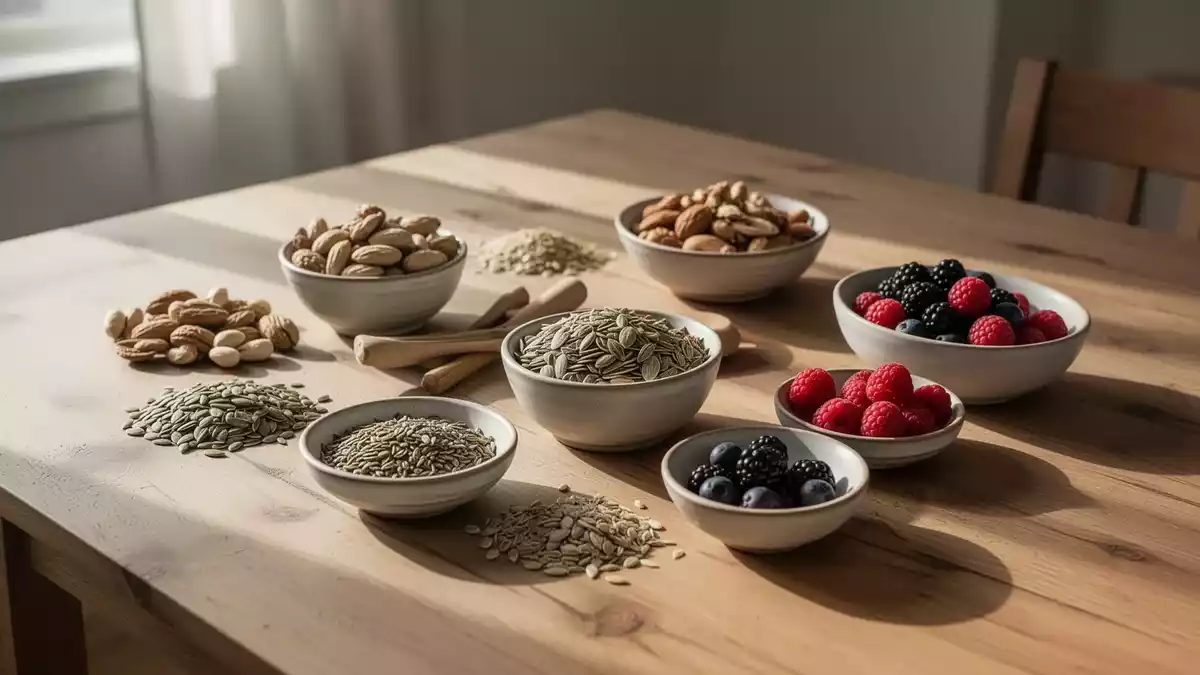 Autismus bei Kindern: Studie verknüpft Vitamin-A-Werte mit Schlafproblemen