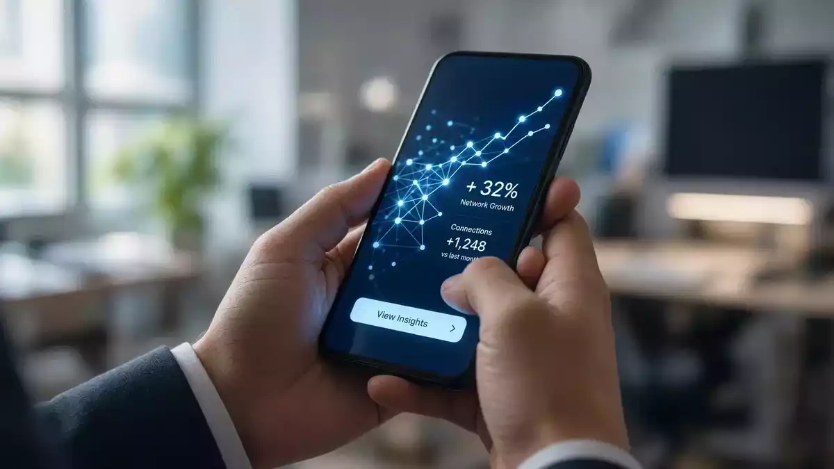 XRP Ledger Activates Permission Delegation as Tokenized RWA Value Tops BNB Chain
