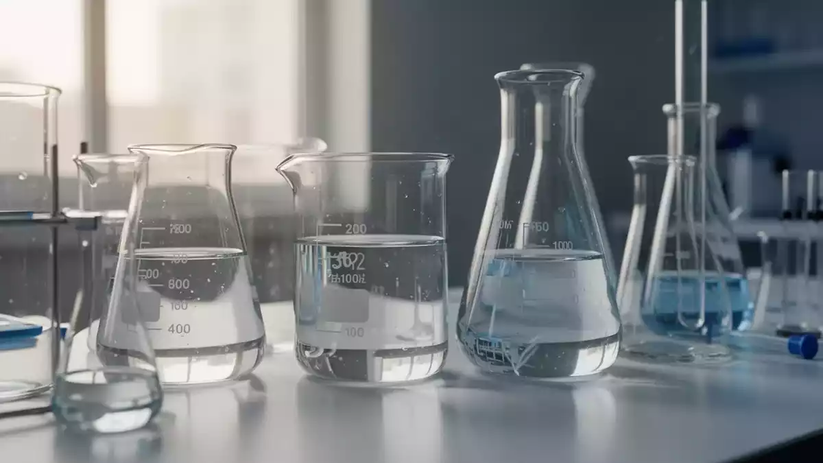 Vitamin B12: Unterschiede zwischen Cyanocobalamin und Methylcobalamin