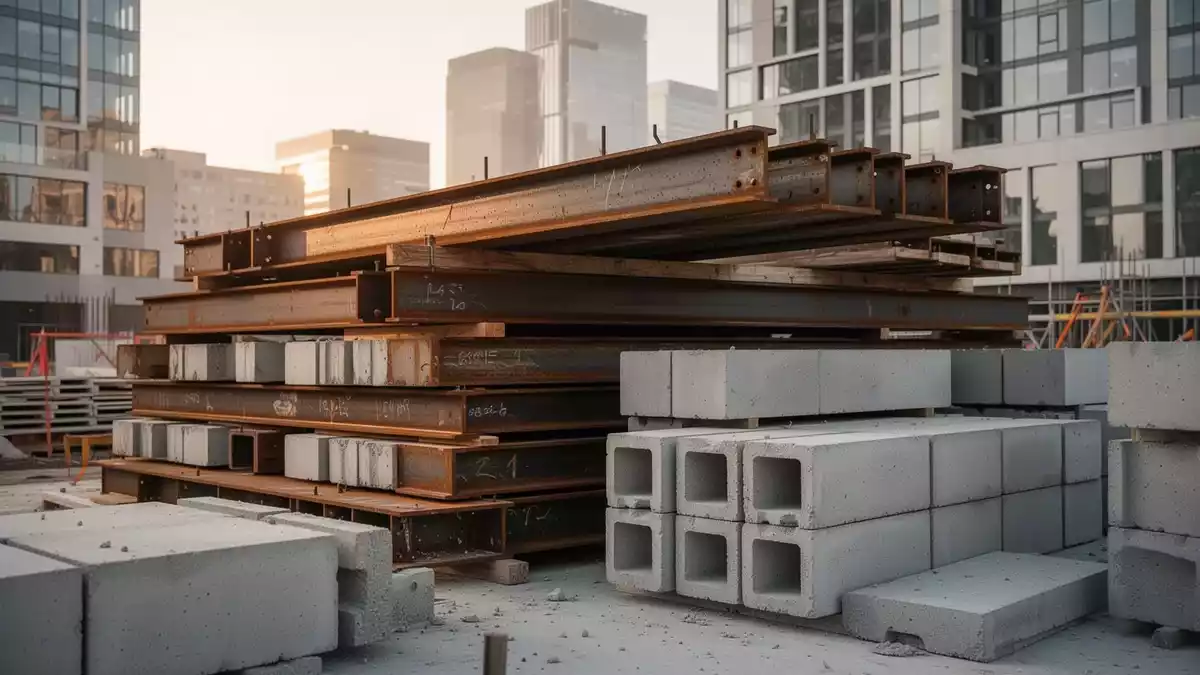 FrankfurtRheinMain bündelt vier Städte für zirkuläres Bauen