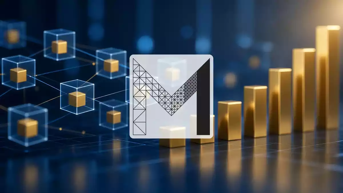 Metaplanet will 2.100 Bitcoin für Mehrheit an Super League einsetzen