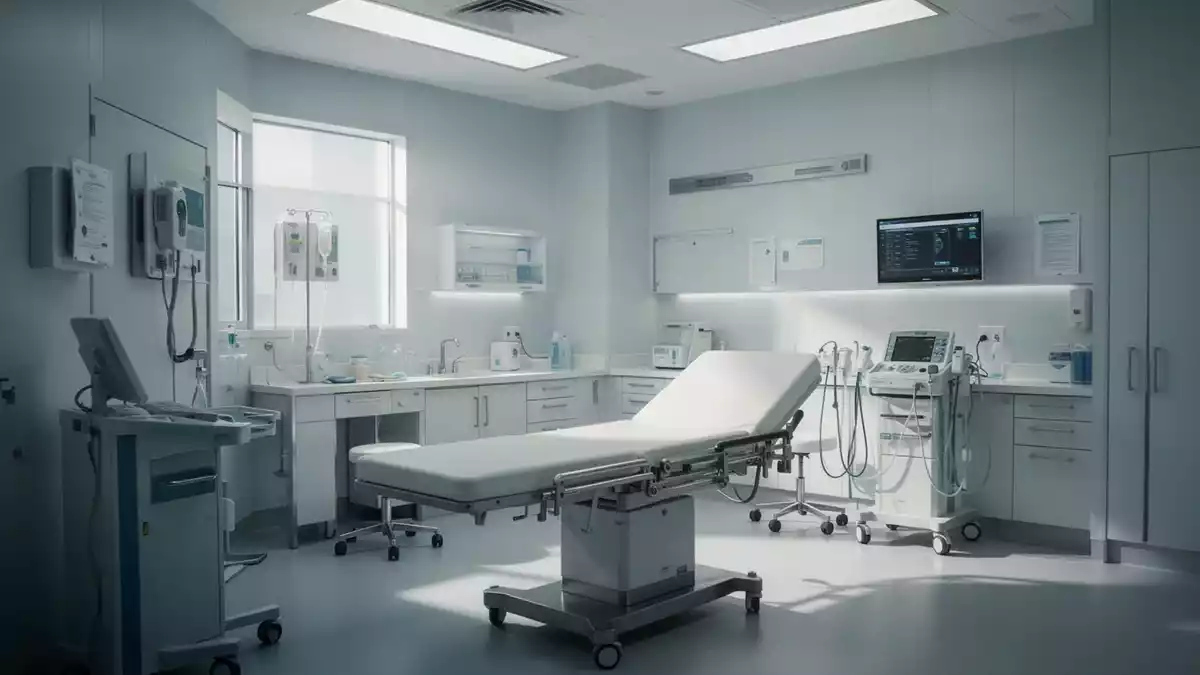 Boston Scientific: AVANT-GUARD-Studie zeigt Vorteile der Ablation