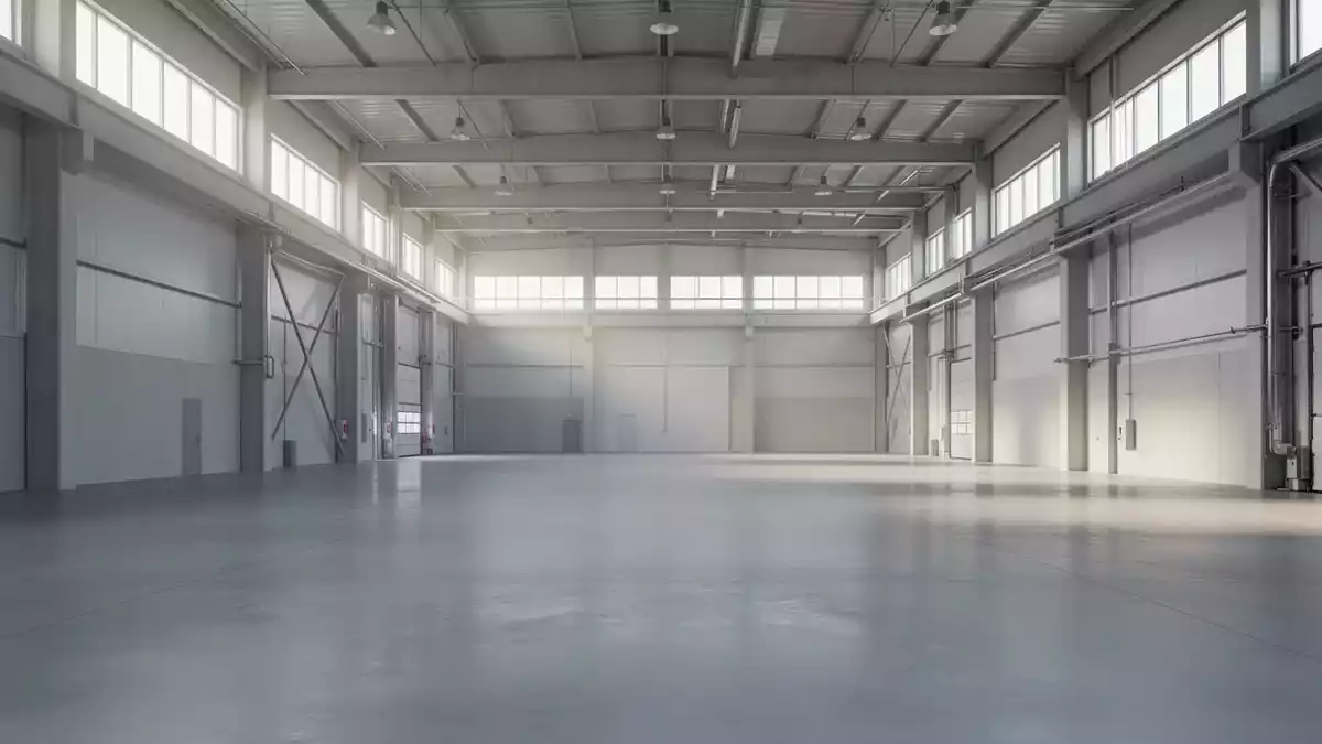 Boston Dynamics: Rohit Prasad übernimmt CEO-Posten und führt Skalierung