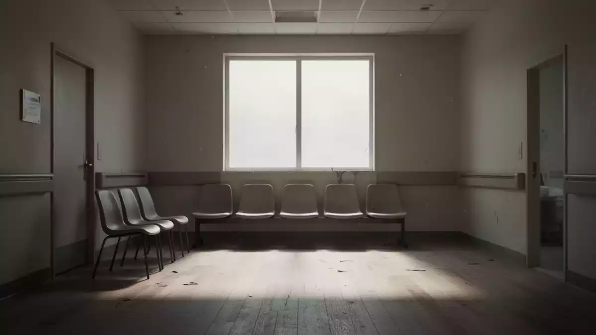 Psychotherapie in Deutschland: Kürzungspläne treffen auf steigenden Bedarf