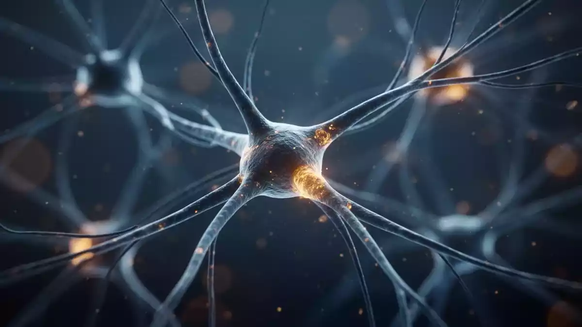 Rosalind Franklin University erhält 3,4 Millionen Dollar für Alzheimer-Forschung