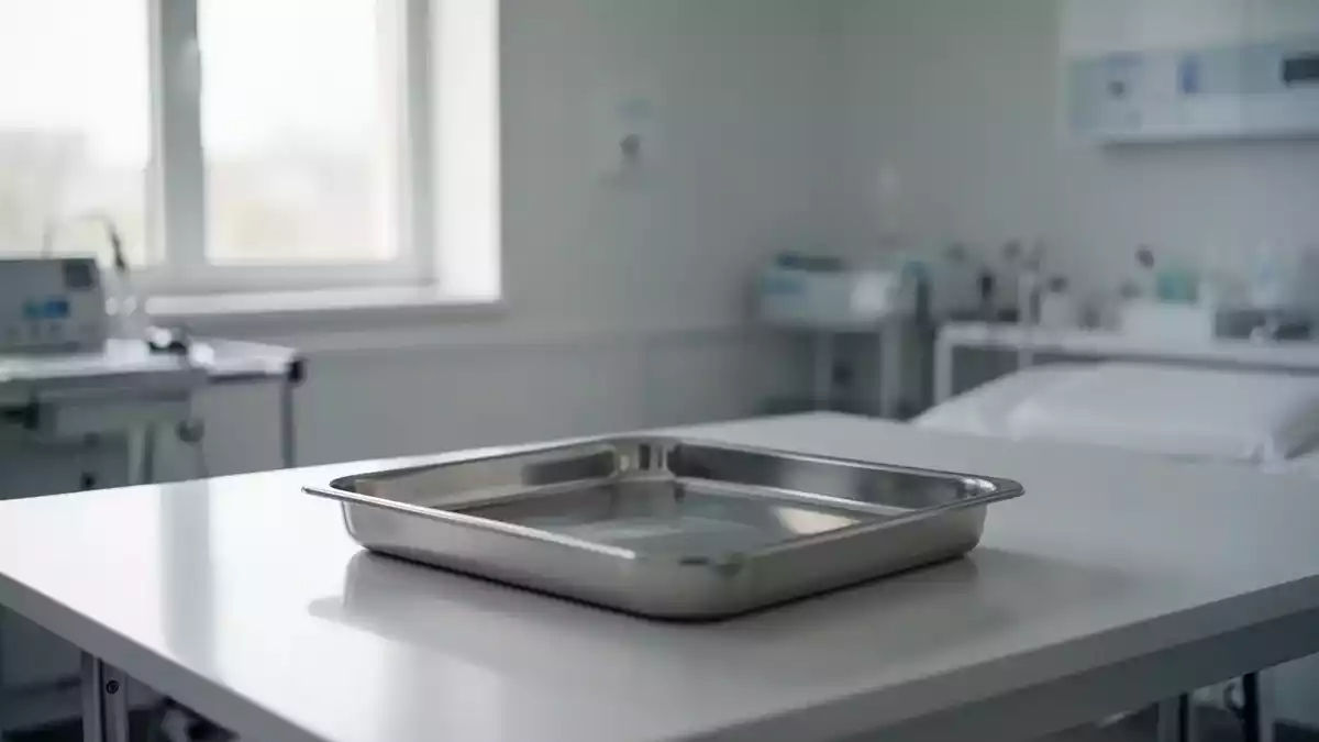 Wegovy und Ozempic: Erfahrungsberichte zu Gewicht und Gesundheit