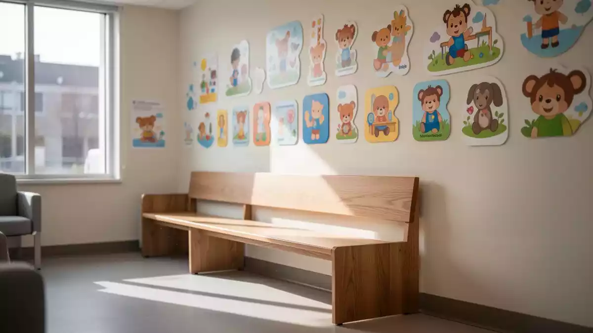 DAK-Daten: Mehr ADHS-Neudiagnosen bei Kindern in mehreren Ländern