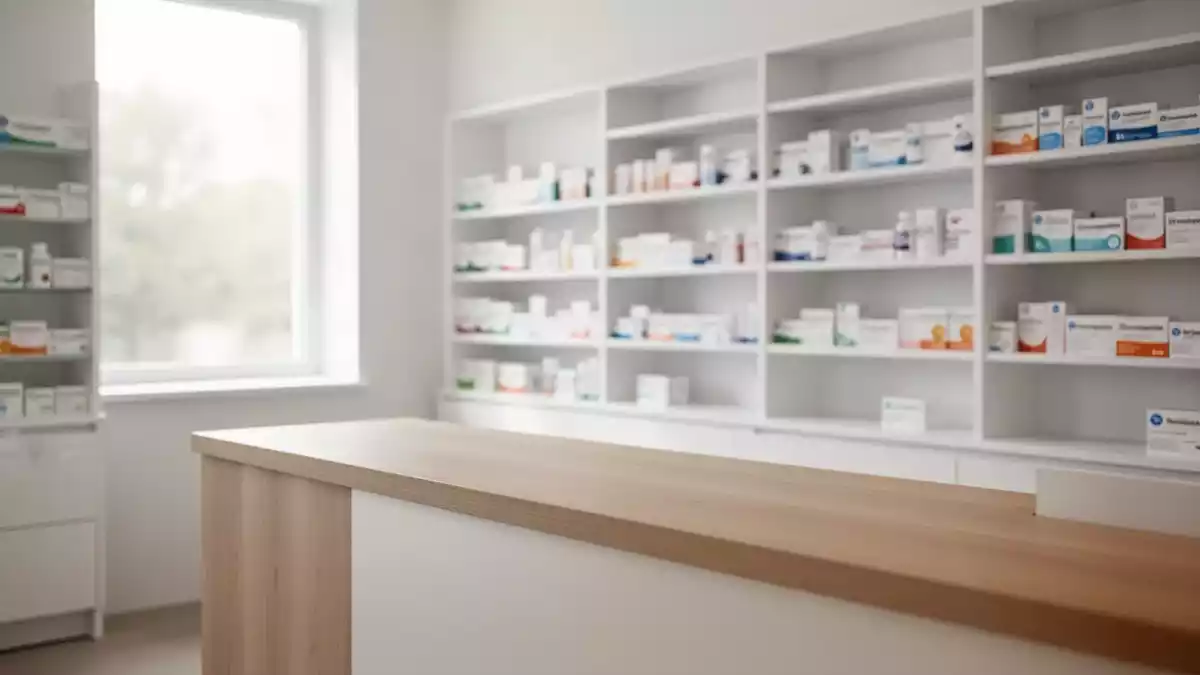 Apps auf Rezept: Branchenvertreter fordern einfacheren Zugang über Apotheken