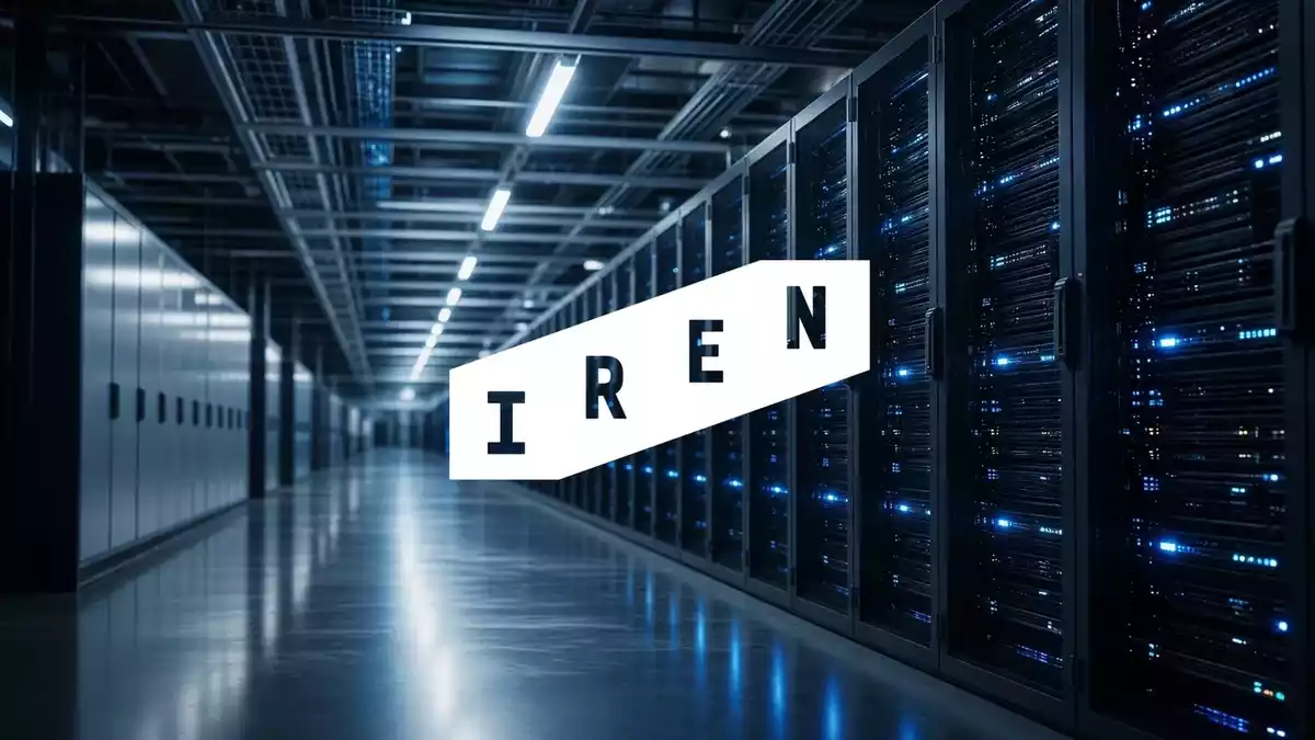 IREN Faces Three-Part Test Beyond Data Center Reliability