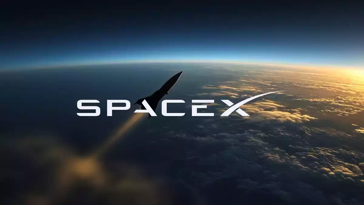 SpaceX Wins FCC Nod for 15,000 Direct-to-Device Satellites