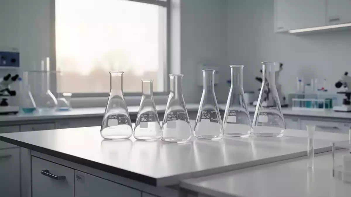 Eli Lilly: Retatrutide senkt Gewicht und HbA1c bei Typ-2-Diabetes