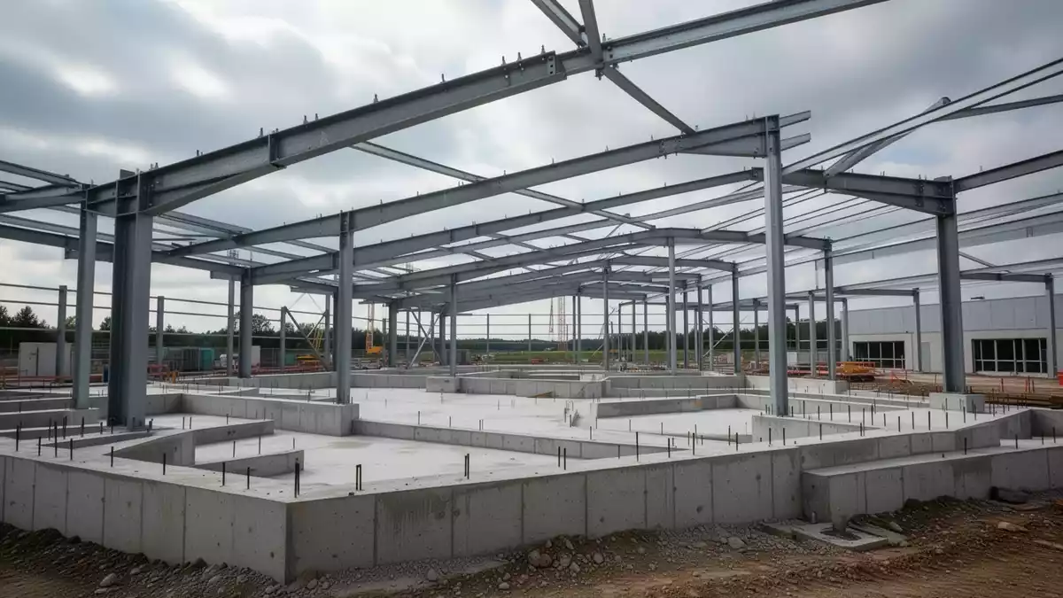 Hessen: 14 Fachverbände kritisieren geplanten Abbau technischer Standards