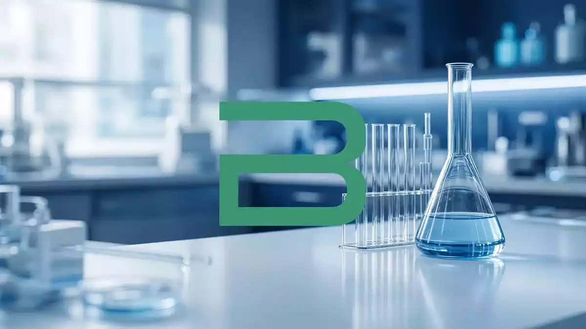 BioNTech Shares Rise 5.4% on NIH Cancer Vaccine Initiative Reports