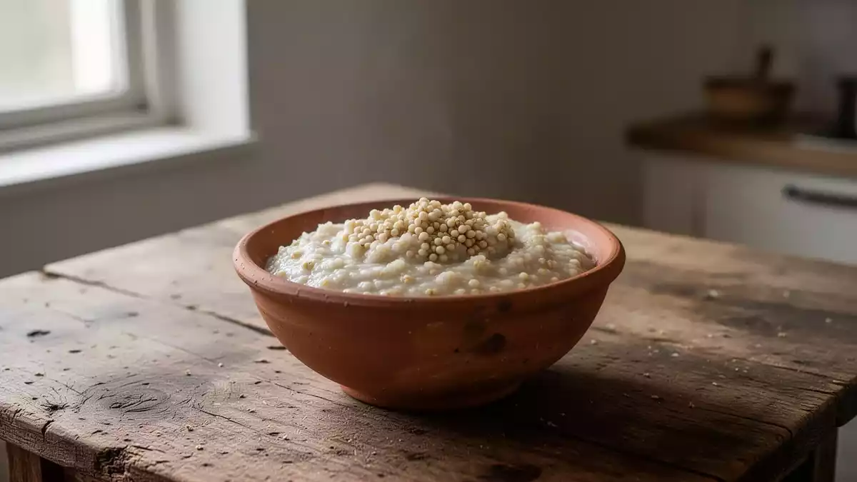 Kimere-Probiotika: Studie zeigt mehr Fettverlust bei Gewichtsreduktion
