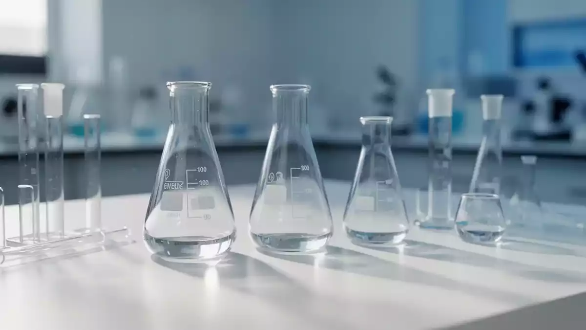 NLRP3-Hemmer: Frühe Studiendaten zeigen sinkende Entzündungswerte
