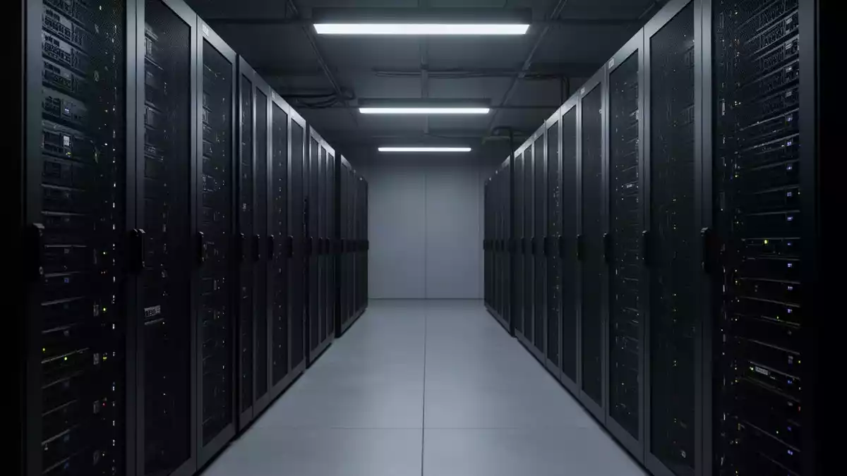 Microsoft Graph: Änderungen an Datei-Schnittstellen ab April 2027