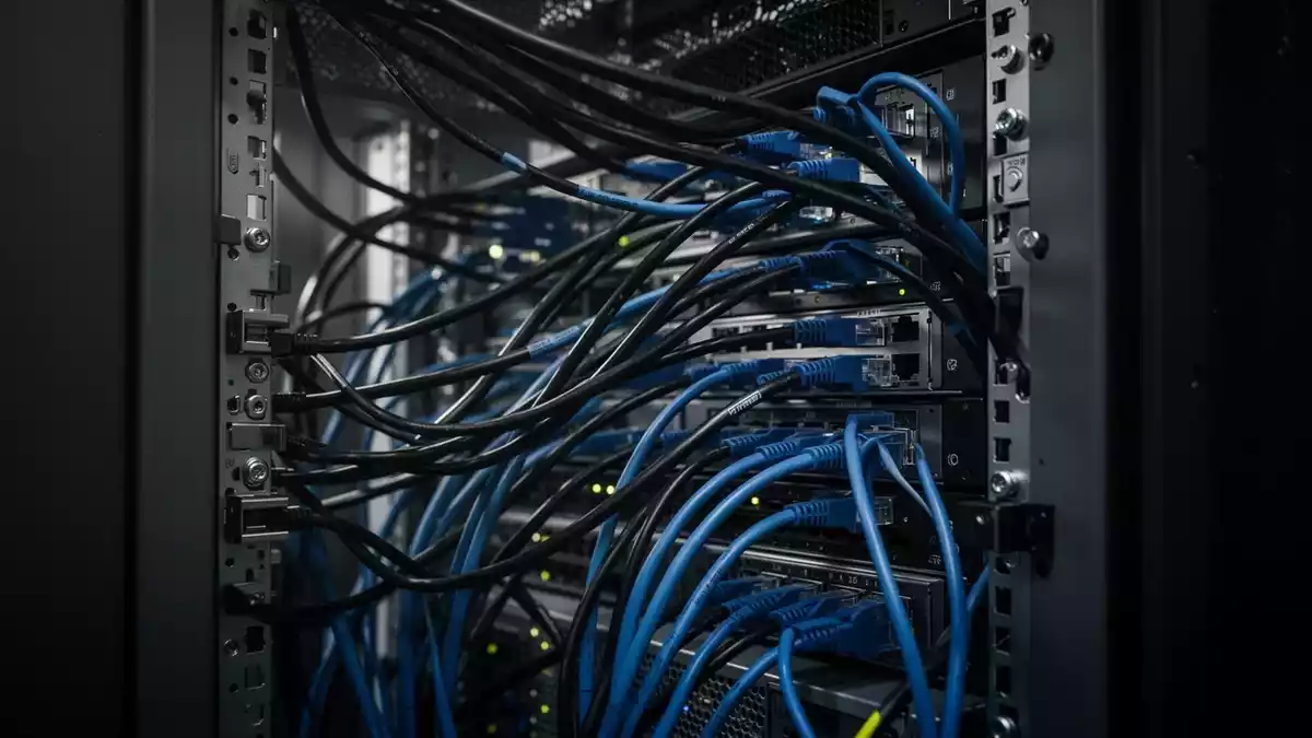 Windows 11: Mehrere Echtzeit-Virenscanner können Systeme stören