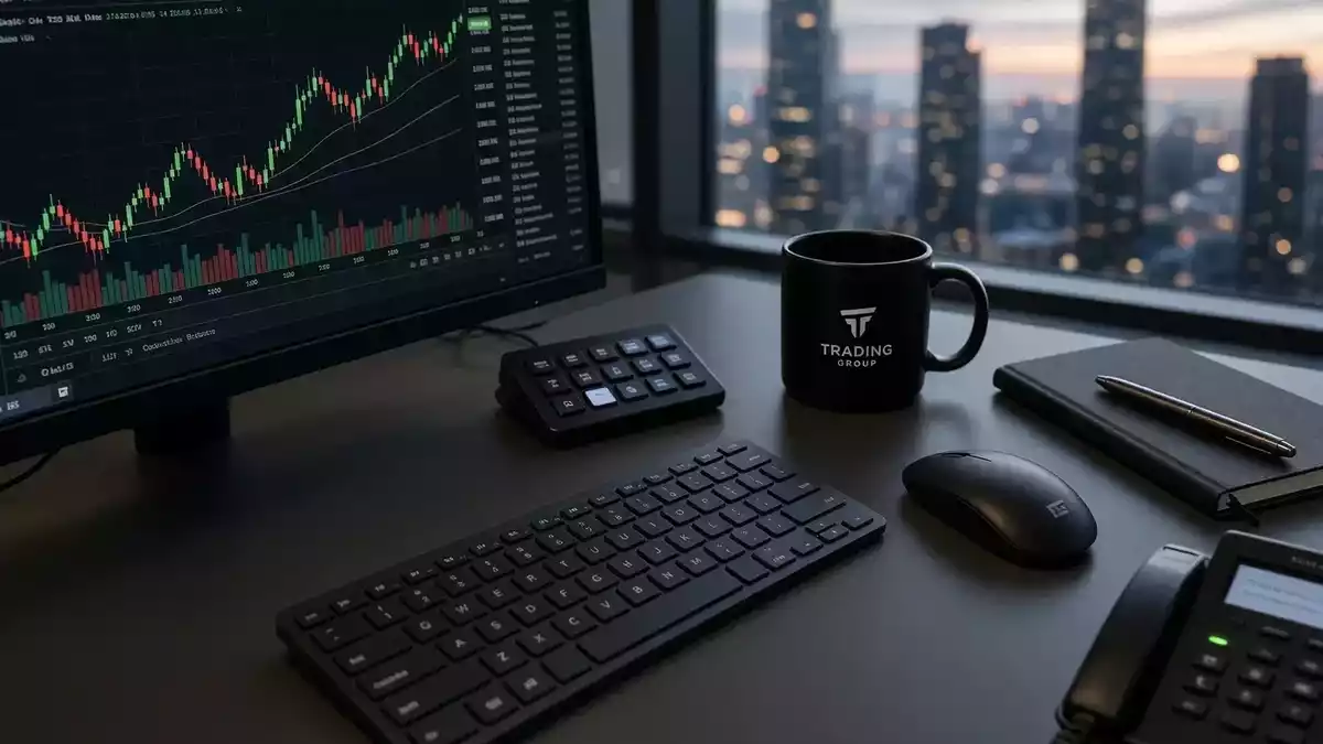 XRP Ledger Minting Bug Patched Quietly as ETFs Keep Buying