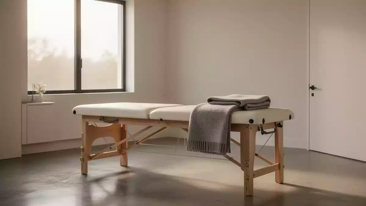 Magnetfeldtherapie im Sport: Einsatz, mögliche Wirkung und Grenzen
