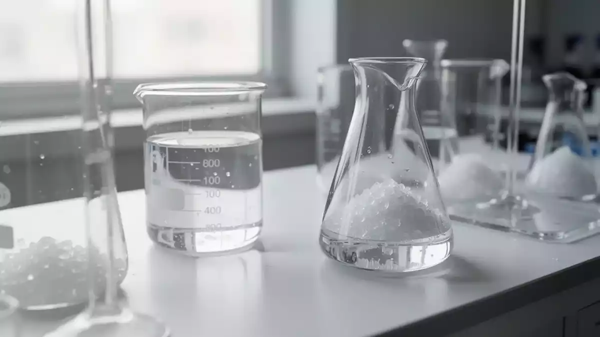 BVL warnt vor nicht zugelassenen Lithium-Präparaten im Onlinehandel