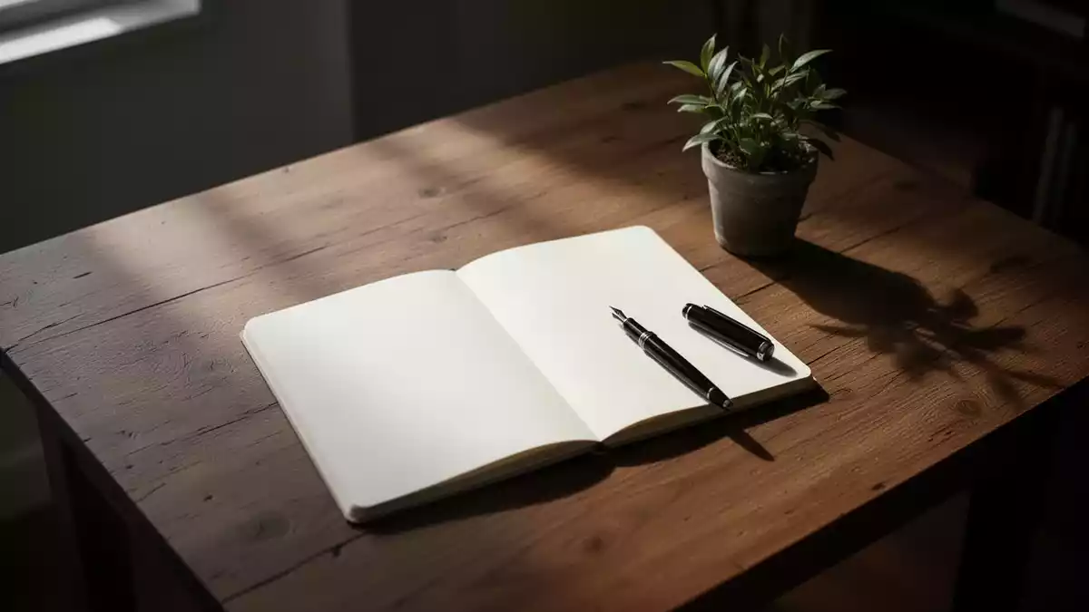 Studien zu Bildschirmzeit, Lesen und Hobbys: Was die Forschung zeigt