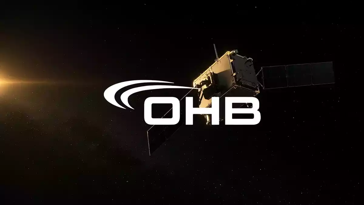 OHB SE: Engineering Wins Fail to Lift Stock Ahead of Nov 12 Results