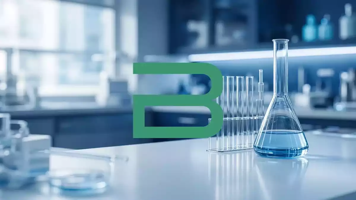 BioNTech Shares Rise 5.4% as US Cancer Vaccine Initiative Lifts Sector