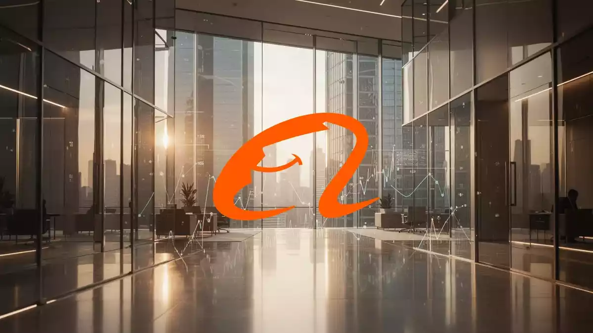 Alibaba-Aktie steigt: Jefferies und Citi erhöhen ihre Kursziele