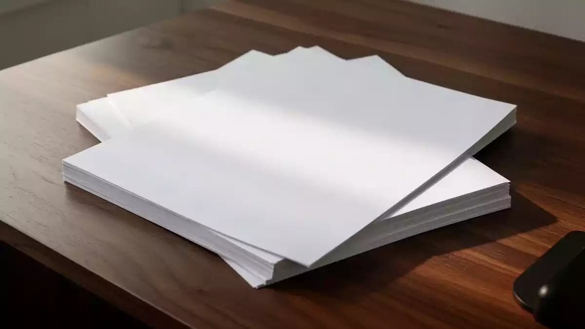 PDF, Word und Base64: So gelingt die Dokumentenkonvertierung