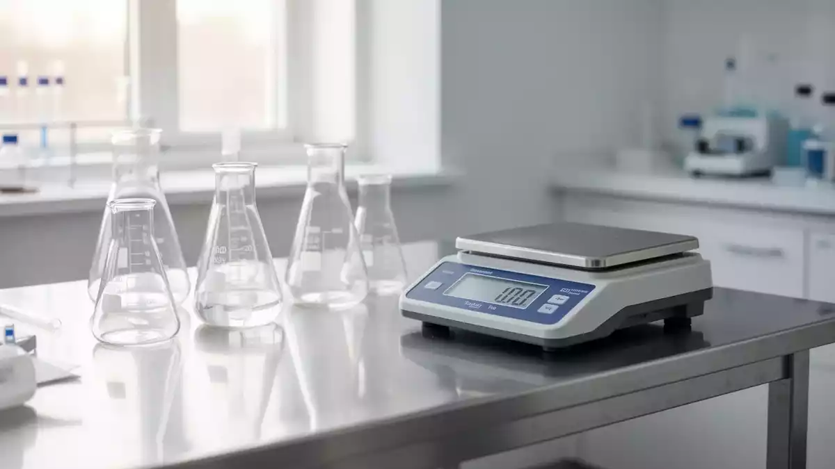 Ghrelin, Fettverteilung und CBL-514: Neue Studien zu Stoffwechsel und Fettgewebe