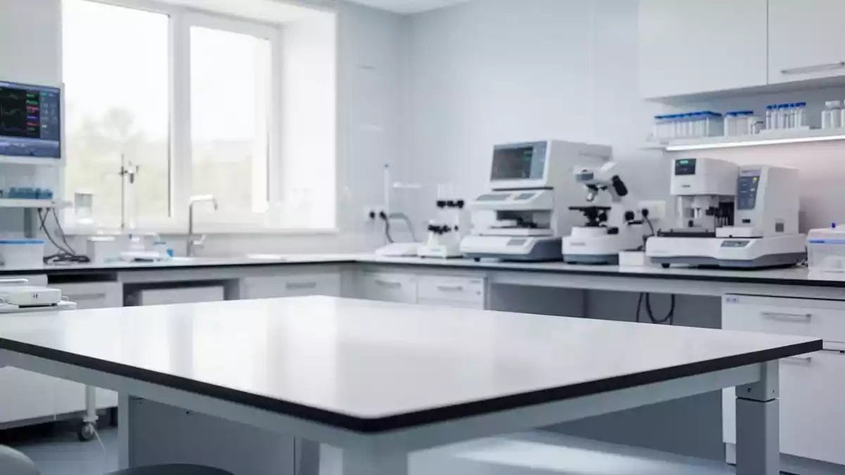 KI erschließt EKGs und Gesundheitsakten für die Herzdiagnostik