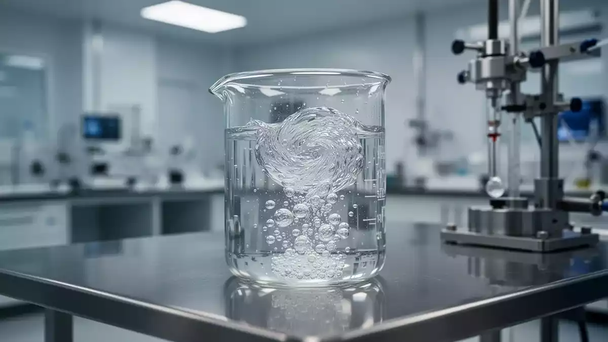 Dresdner Start-up entwickelt Ultraschall-Mundstück gegen Zahnbelag