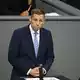 Der CDU-Abgeordnete Florian Oest will eine inhaltliche Auseinandersetzung mit der AfD. (Archivfoto) - Bild: Michael Brandt/dpa