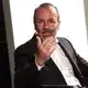 Der EVP-Chef Manfred Weber kritisiert die «Brandmauer». (Archivfoto) - Bild: Karl-Josef Hildenbrand/dpa