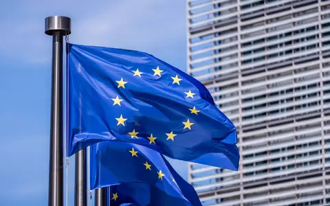 Wenn es ums Geld geht, wird es auch in der EU oft kompliziert. (Archivbild) - Foto: Michael Kappeler/dpa