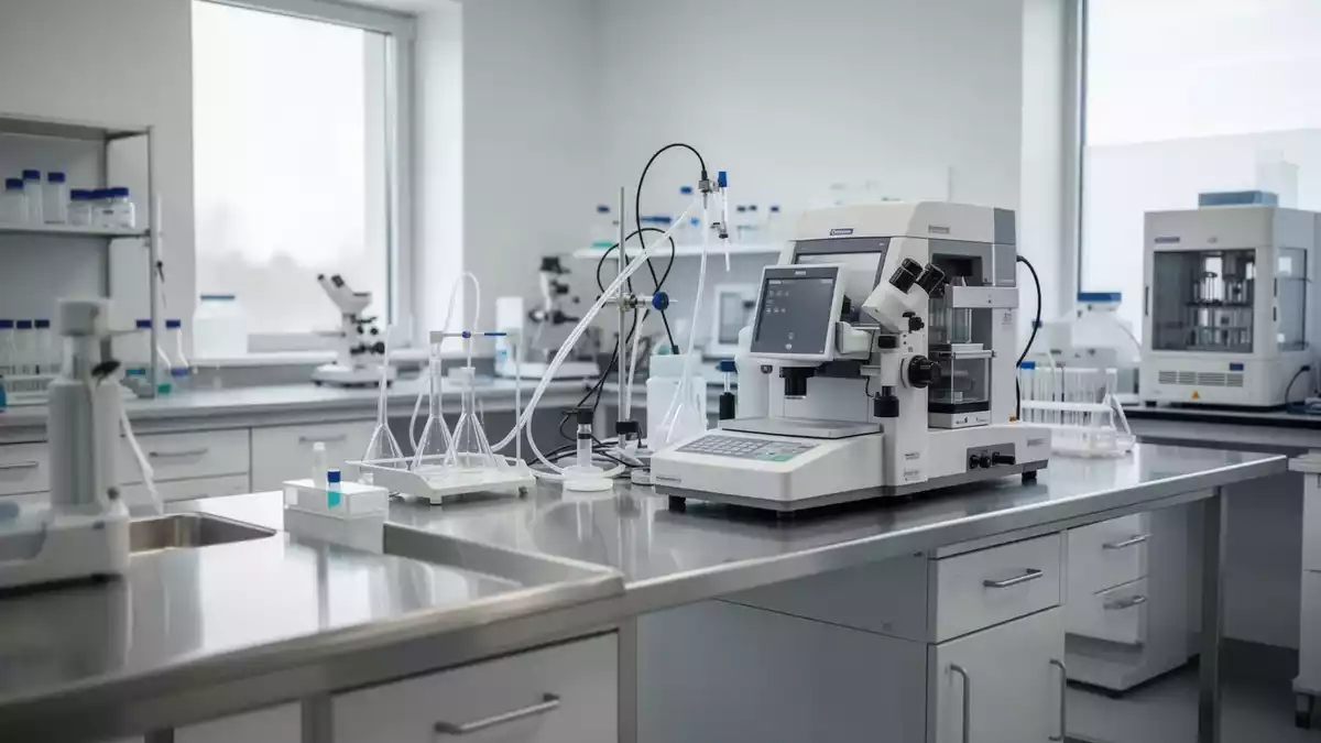 OnVagus startet geplante Sicherheitsstudie gegen Krebs-Kachexie