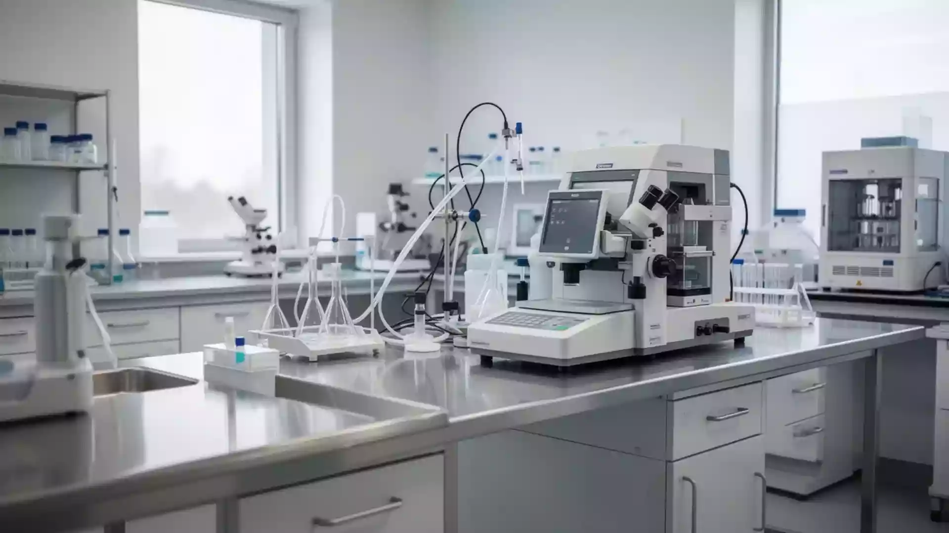 Krebs-Kachexie: Hautgetragenes Gerät startet erste Studie am Menschen