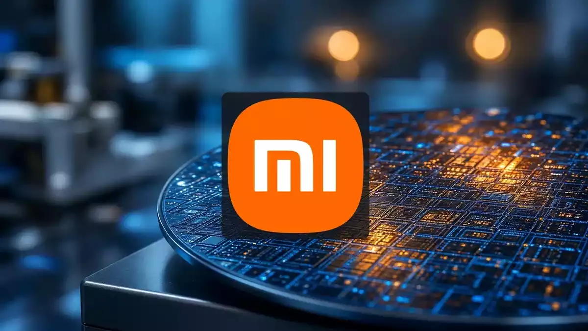 Xiaomi Auto: 70,000 SkyNomad Orders, Nov 24 Earnings Test Ahead