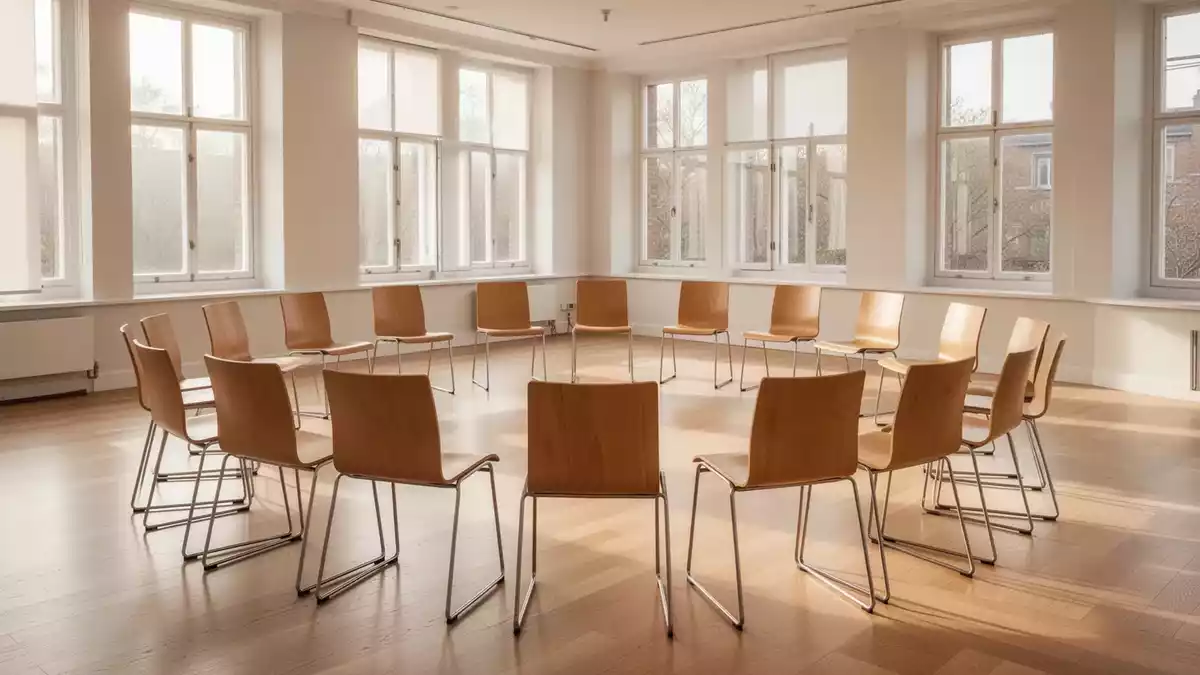 Studierendenwerk Dortmund bietet Workshops und Neurodivergenz-Gruppe