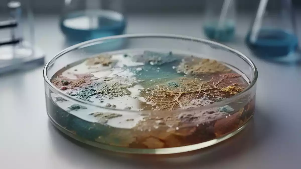 Darmmikrobiom im Fokus: Studie prüft Präbiotika und Immunreaktionen