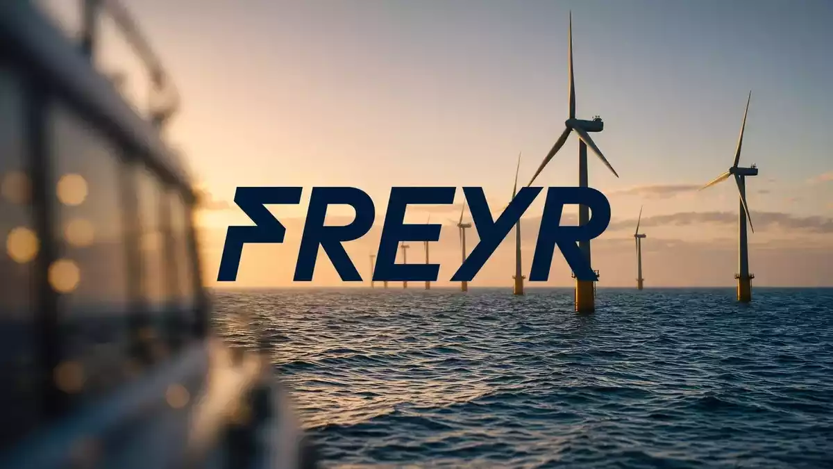 T1 Energy: Englander's 7.3% Stake, Northland's Lower Target, $170M Convertible Debt