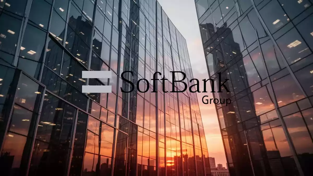 SoftBank Completes $30B OpenAI Tranche, $64.6B Stake Now in Focus