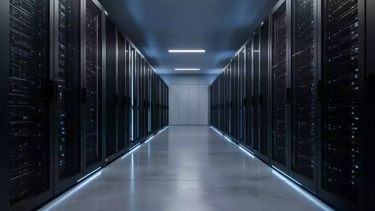 Nvidia beendet reguläre Windows-10-Treiber ab November 2026