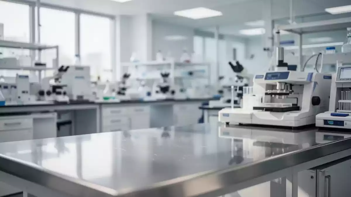 Sava Technologies schließt Series B über 32,08 Millionen Euro ab