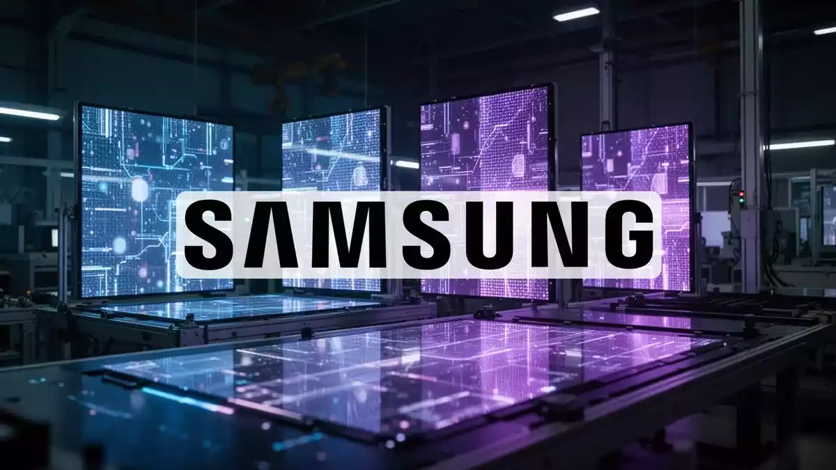 Samsung Q3 2026 Earnings Call Set for 29 October: What Investors Need