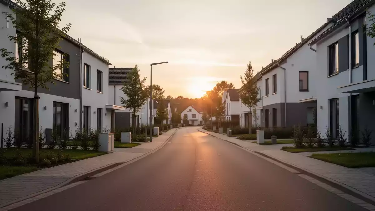 Kfz-Steuer für Menschen mit Behinderung: Regeln und Vergünstigungen